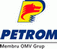 Petrom