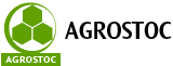 Agrostoc