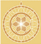 Chemonics International
