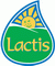 Lactis