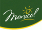 Monicol