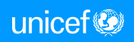 UNICEF Moldova