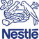 nestle