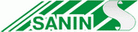 Sanin