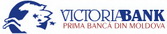 Victoria